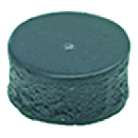 ROUND MAGNET ϕ 12x6 mm