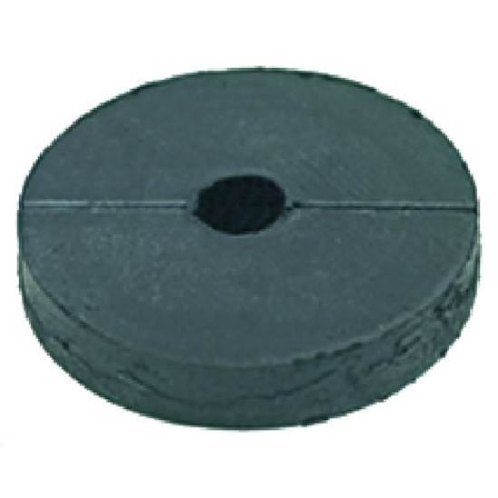 MAGNET WITH HOLE ϕ 20x4 mm