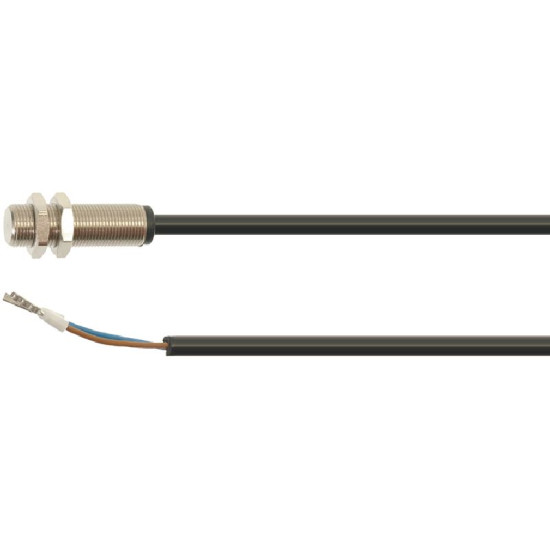 MICROSWITCH MAGNETIC STEM D102 1V MICROSWITCH MAGNETIC STEM D102 1V