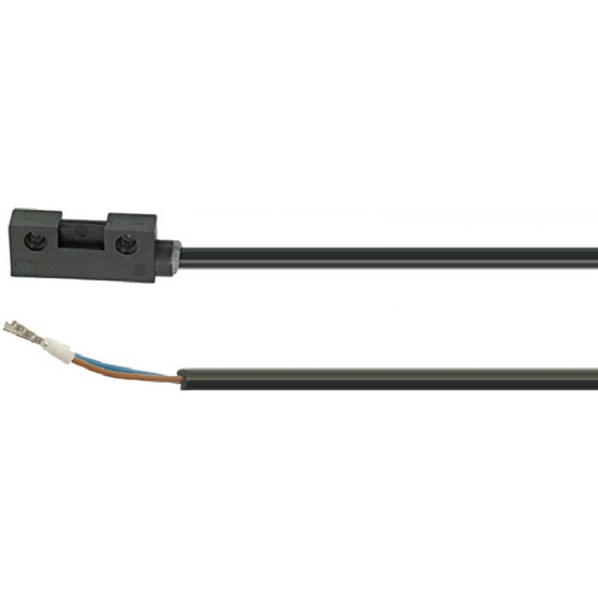 MAGNETIC MICROSWITCH STEM E510 1A MAGNETIC MICROSWITCH STEM E510 1A