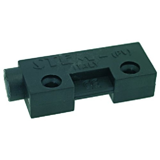 RECTANGULAR MAGNETIC UNIT M302