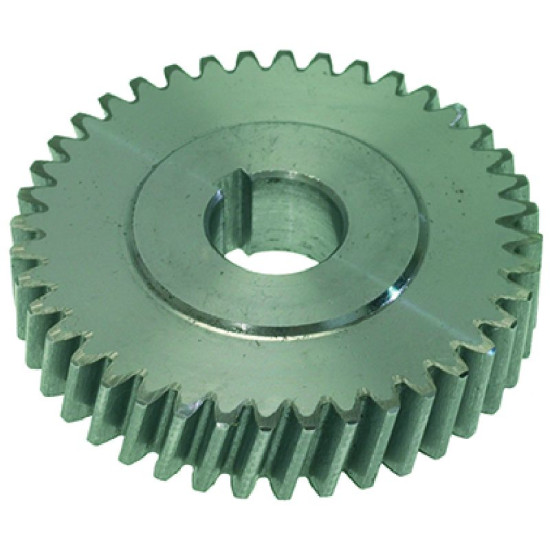 BIG GEAR ϕ 64 mm