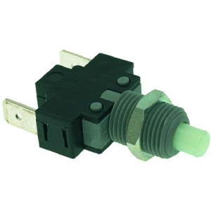 MICRO SWITCH ROLD E2167-A