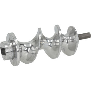 SCROLL COMPLETE ALUMINIUM 12 FAMA-SIRMAN