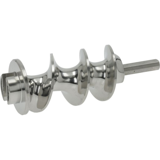 COMPL.STAIN.STEEL SCROLL UNGER 12 FAMA COMPL.STAIN.STEEL SCROLL UNGER 12 FAMA