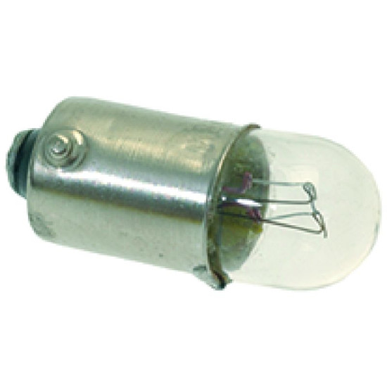 LAMP Ba9s 3W 24V