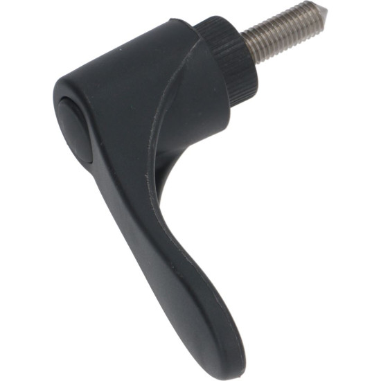 MEAT MINC.MOUTH LOCKING LEVER 12-22 FAMA