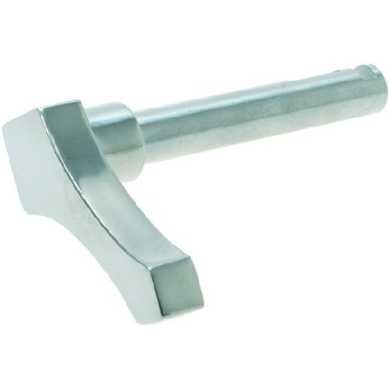 MEAT MINC.MOUTH LOCKING LEVER 32 FAMA