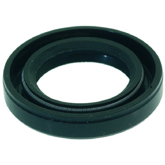 SEALING RING 25x40x7 mm