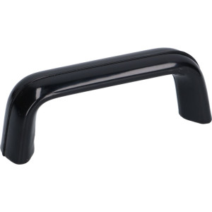 CARRIAGE HANDLE DISTANCE BW HOLES 114 mm