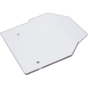 CARRIAGE PROTECTION OF POLYCARBONATE