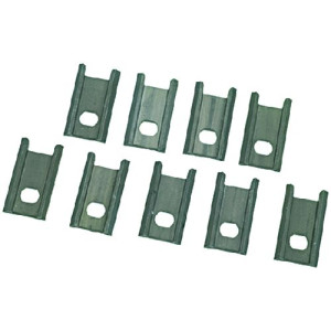 SPARE BLADES MOD.R70/12 UNGER 9 Pcs