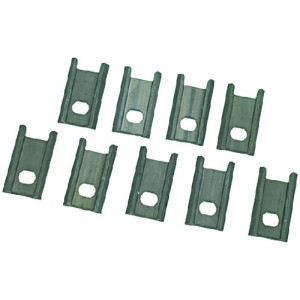 SPARE BLADES MOD.B98/32 UNGER 9 Pcs