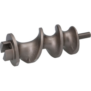 SCROLL COMPLETE CAST IRON 12 FAMA-SIRMAN