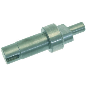 CONVEYOR SHAFT 12-22 FAMA-SIRMAN