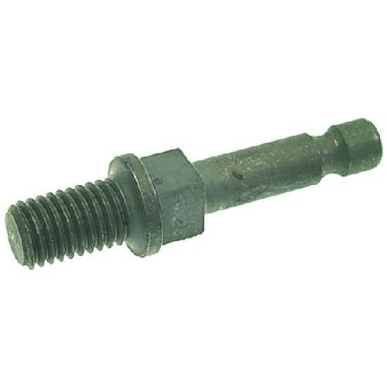 PIN FOR MEAT MINCER 12 FIMAR PIN FOR MEAT MINCER 12 FIMAR