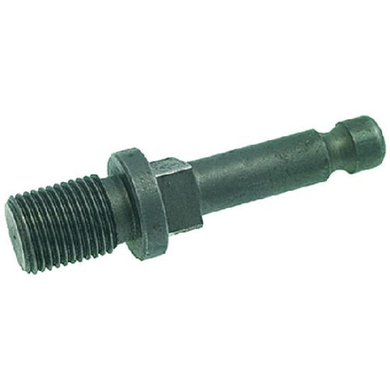 PIN FOR MEAT MINCER 22 FIMAR PIN FOR MEAT MINCER 22 FIMAR