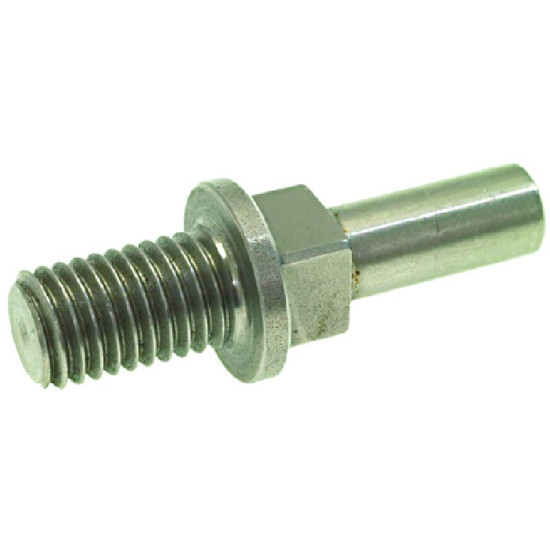PIN FOR MEAT MINCER 12 FAMA-SIRMAN PIN FOR MEAT MINCER 12 FAMA-SIRMAN