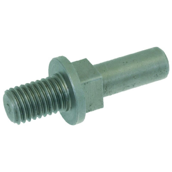 PIN FOR MEAT MINCER 22 FAMA-SIRMAN PIN FOR MEAT MINCER 22 FAMA-SIRMAN