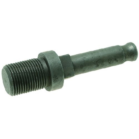 PIN FOR MEAT MINCER 32 FAMA PIN FOR MEAT MINCER 32 FAMA