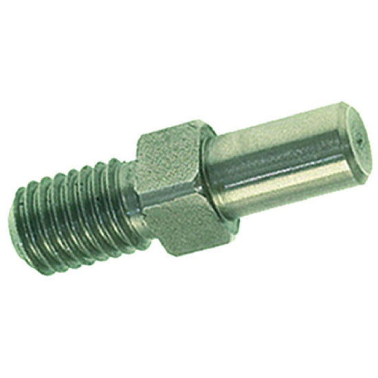 PIN FOR MEAT MINCER 8 FAMA-FIMAR-SIRMAN PIN FOR MEAT MINCER 8 FAMA-FIMAR-SIRMAN