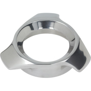 HANDWHEEL MOD.22 ALUMINIUM FAMA-SIRMAN