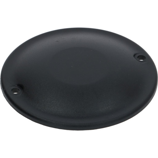 PLASTIC COVER ϕ 98 mm