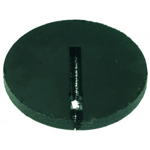 BLADE GUIDE ϕ 50 mm SIRMAN