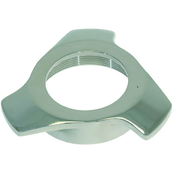 HANDWHEEL MOD.12 ST.STEEL FAMA-SIRMAN