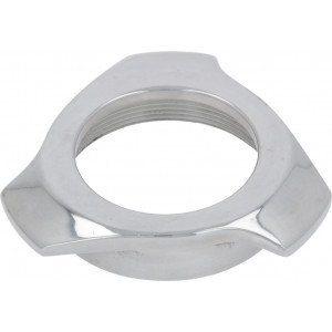 HANDWHEEL MOD.8 ALUMINIUM FAMA-SIRMAN