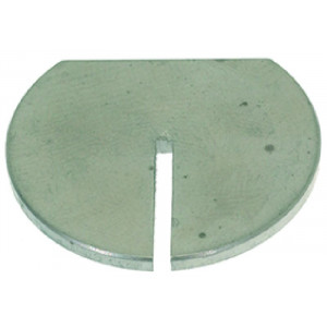 BLADE GUIDE ϕ 30 mm CEG