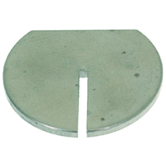 BLADE GUIDE ϕ 30 mm CEG BLADE GUIDE ϕ 30 mm CEG