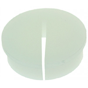 BLADE GUIDE ϕ 37/34 mm FIMAR