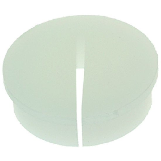 BLADE GUIDE ϕ 37/34 mm FIMAR BLADE GUIDE ϕ 37/34 mm FIMAR