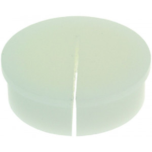 BLADE GUIDE ϕ 47/44 mm CGT