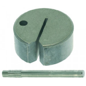 BLADE GUIDE ϕ 22 mm OMAS