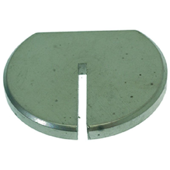 BLADE GUIDE ϕ 30 mm CEG BLADE GUIDE ϕ 30 mm CEG