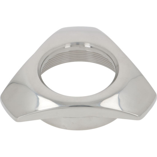 HANDWHEEL MOD.12 STAINLESS STEEL FIMAR