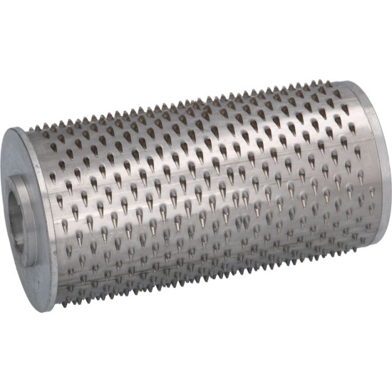 GRATING ROLL MOD.12 FIMAR GRATING ROLL MOD.12 FIMAR