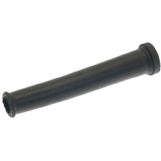 GROMMET RUBBERPIECE