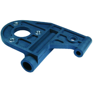 HINGE FOR BLADE SHARPENER BRAHER