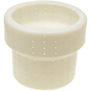 EXTRACTOR BASKET ϕ 270/330x280 mm