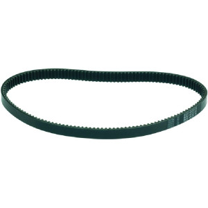 TOOTHED BELT 011NV 900W20S H20