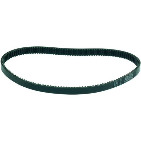 TOOTHED BELT 011NV 900W20S H20