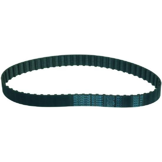 TOOTHED BELT 300H 209 H25
