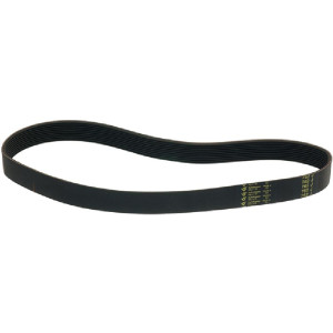 MULTIGRIP BELT J 762 H23 9 GROOVES