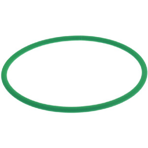 LONG BELT ϕ 8x645 mm