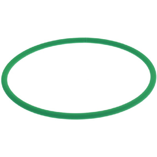 LONG BELT ϕ 8x645 mm