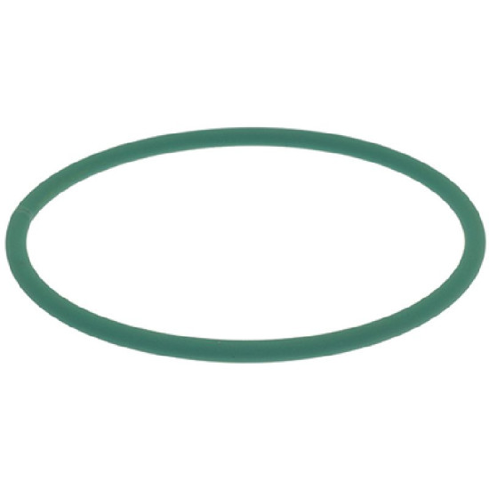 SHORT BELT ϕ 8x540 mm
