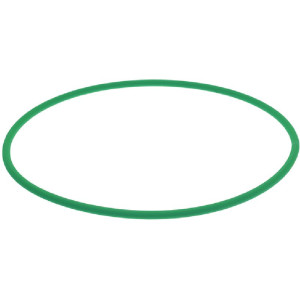 LONG BELT ϕ 8x895 mm